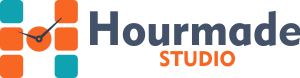 Hourmade Studio