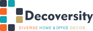 Decoversity